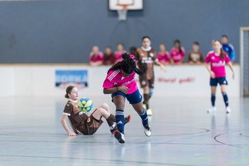 Bild 206 - wCJ Budenzauber Pinneberg